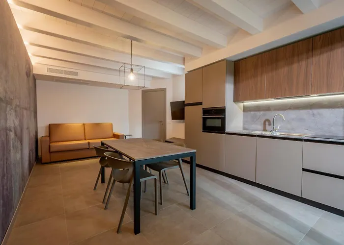 Residence Paradise