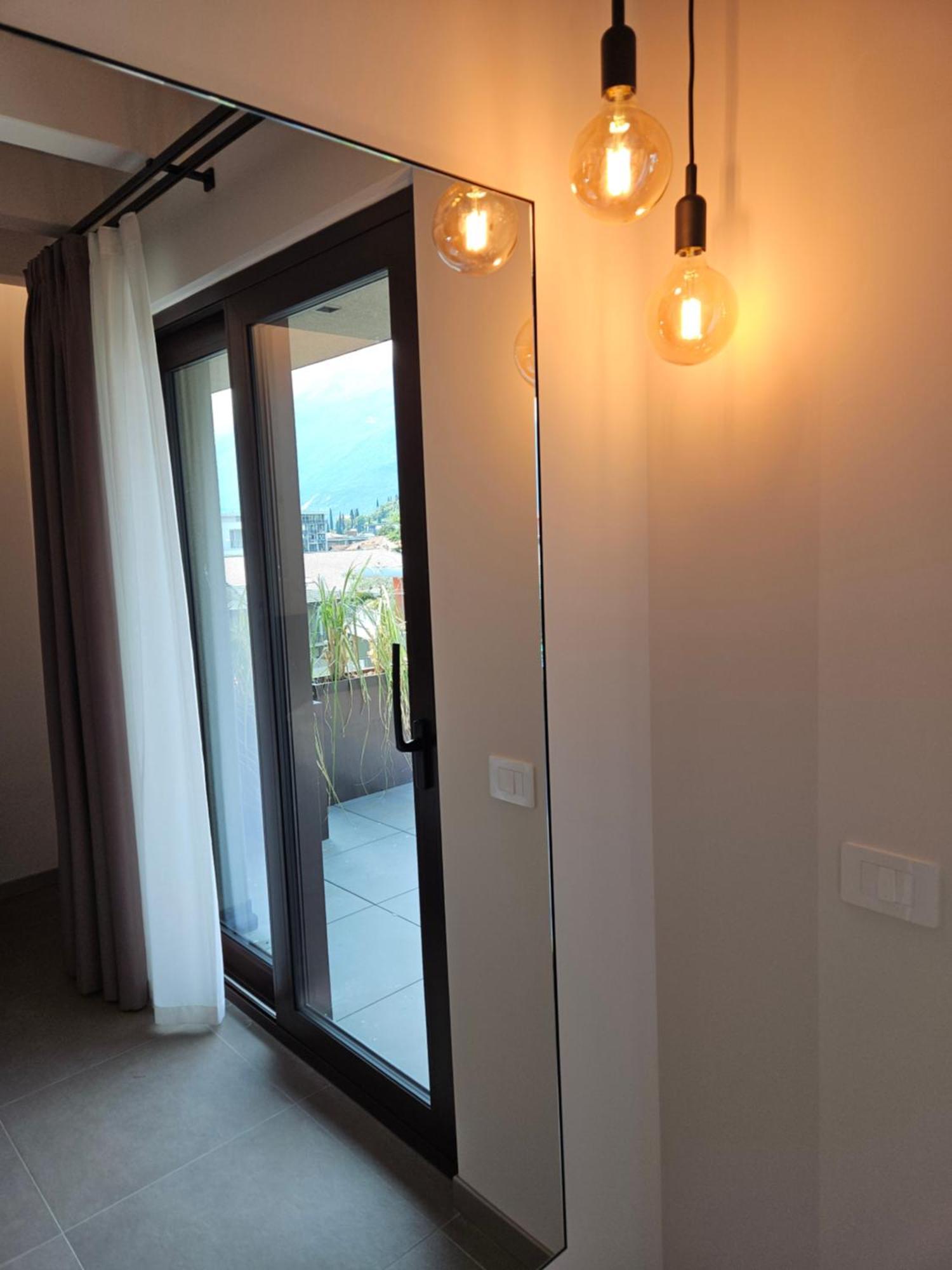 Aparthotel Paradise 3*