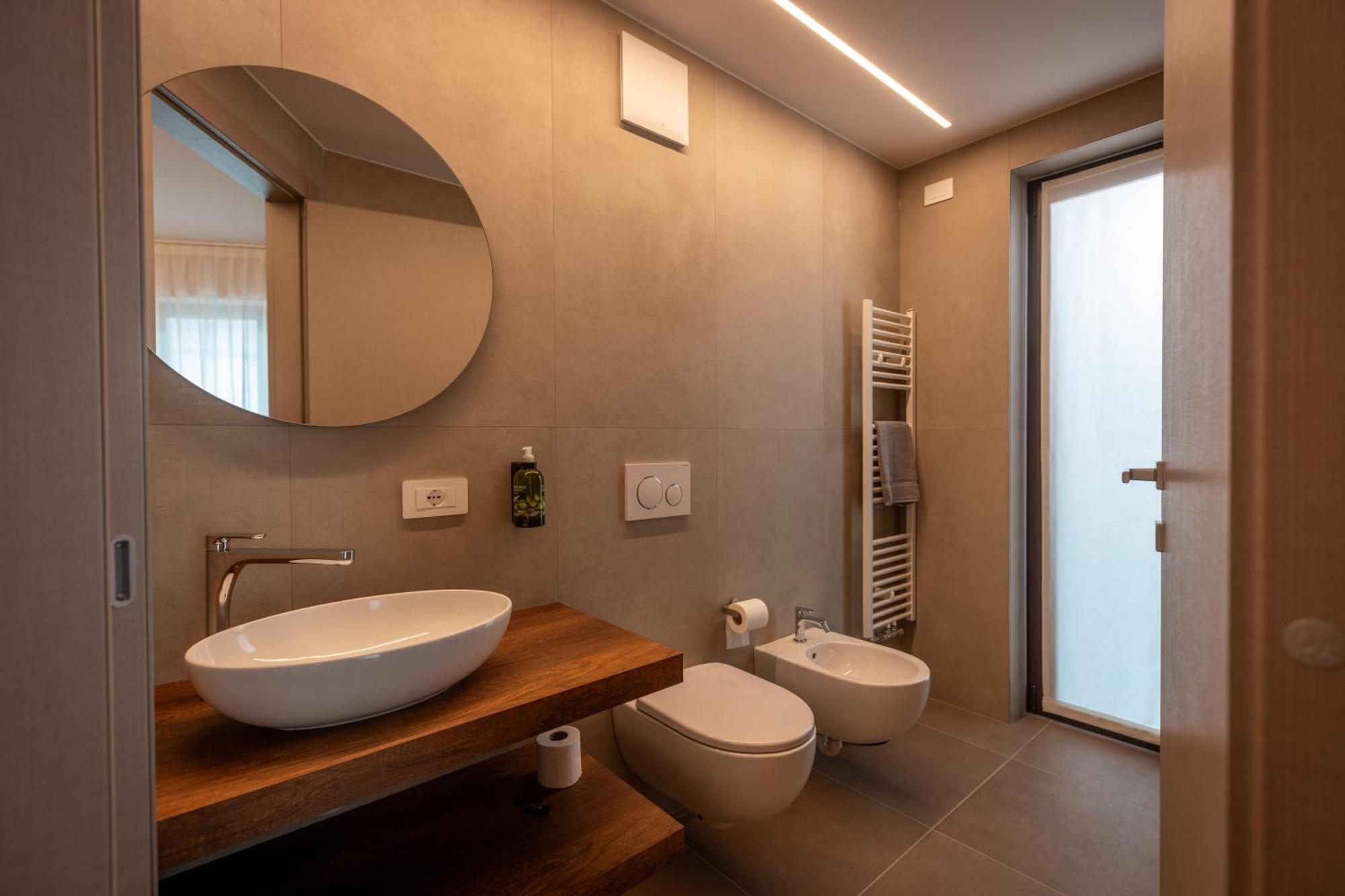 Apartahotel Paradise 3*